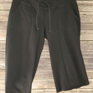 Xersion Performance Jogger